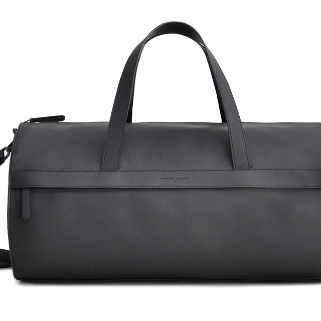 The Duffel