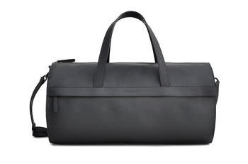 The Duffel