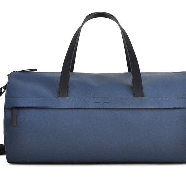 The Duffel