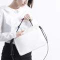 The Handheld in Technik in White and Black image 10