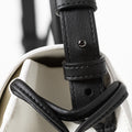 The Handheld in Technik in White and Black image 6