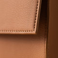 The Handheld in Technik-Leather in Caramel image 13