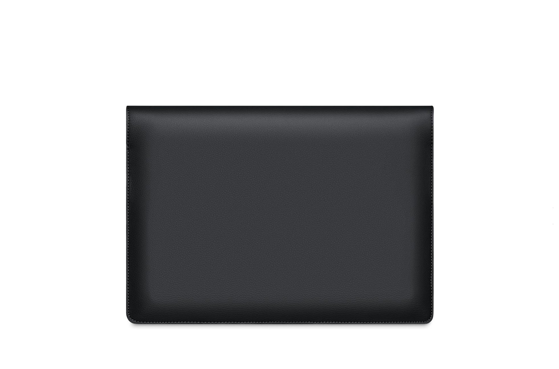 The MacBook Portfolio 14-inch in Technik in Black image 4