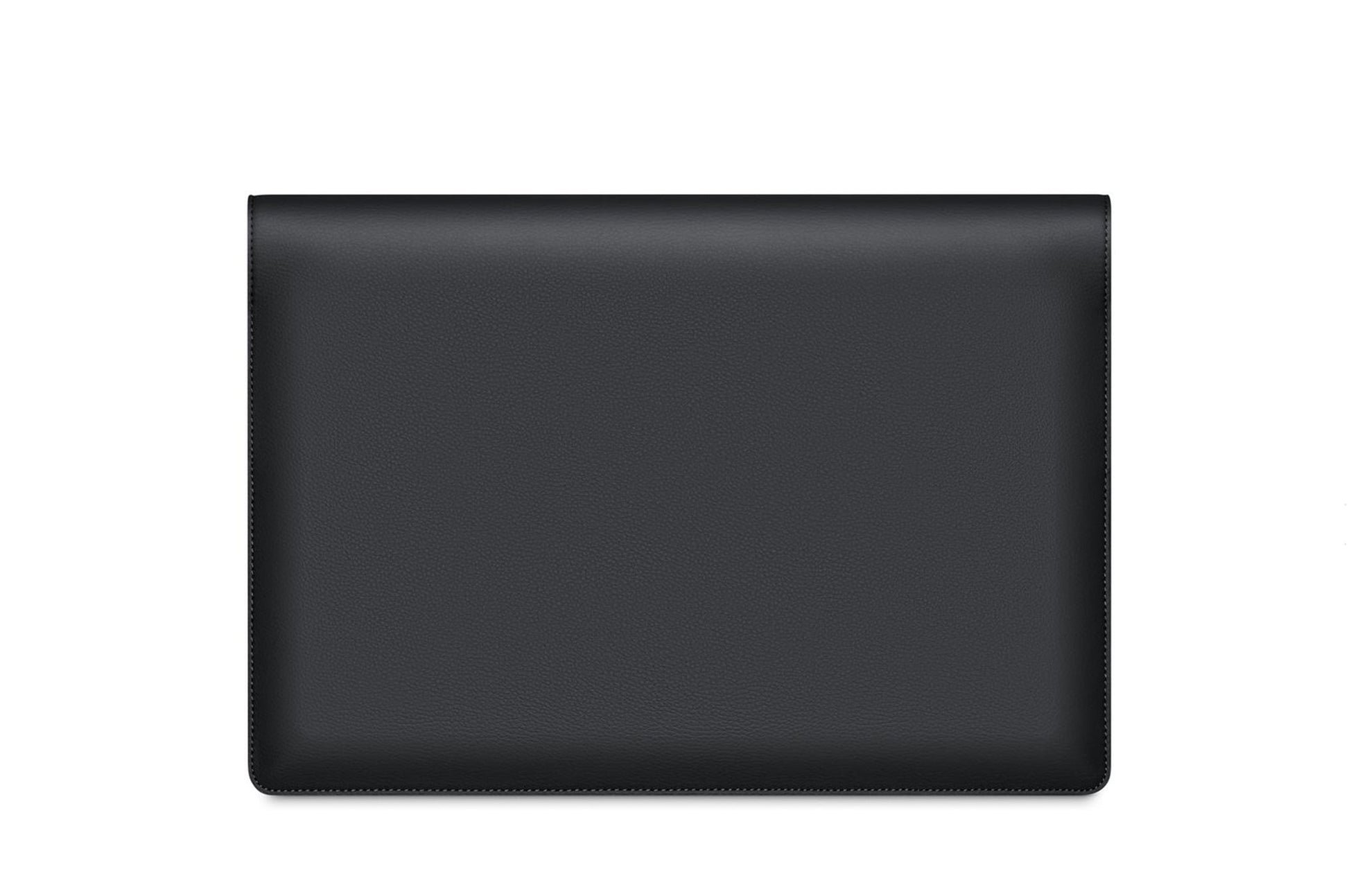 The MacBook Portfolio 16-inch - Sample Sale in Technik in Black image 2