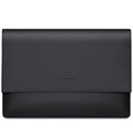 The MacBook Portfolio 16-inch - Sample Sale in Technik in Black image 1