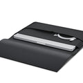 The MacBook Portfolio 16-inch in Technik in Black image 4
