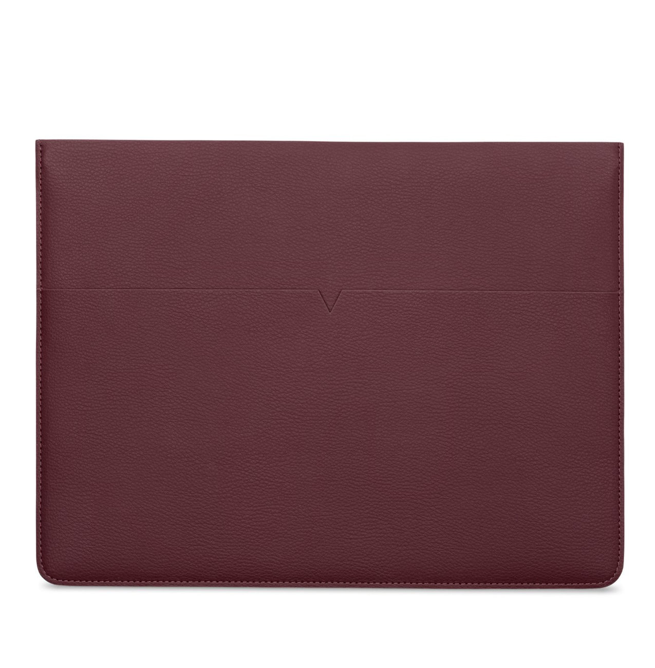 The MacBook Sleeve 13-inch - vH Revival