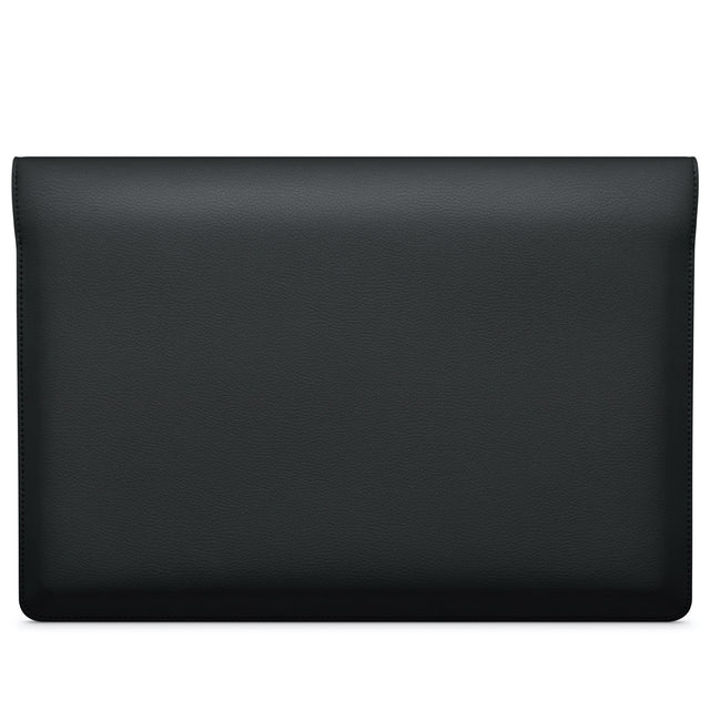 The MacBook Portfolio 16-inch