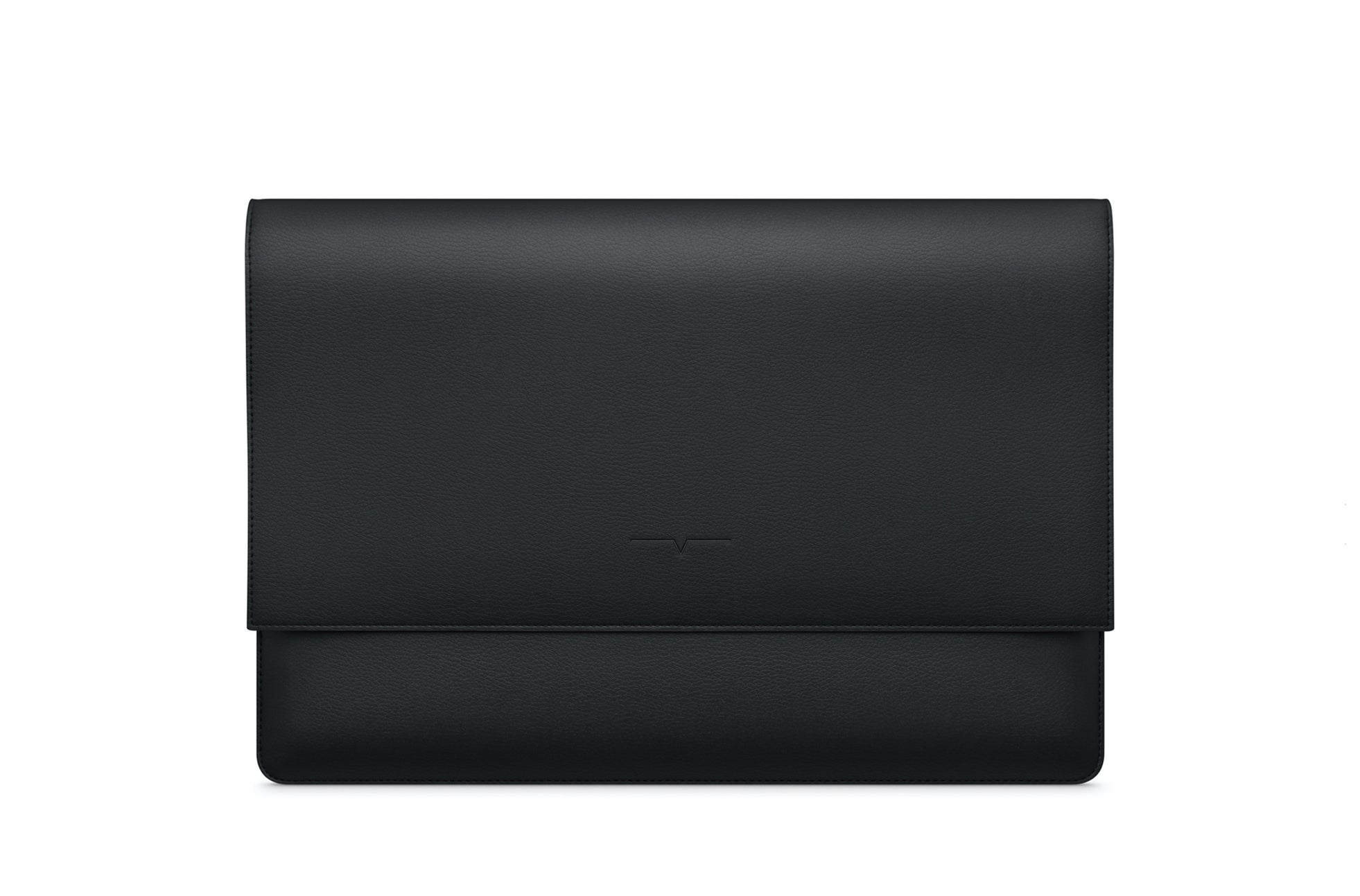 The MacBook Portfolio 16-inch in Technik in Black image 1