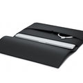 The MacBook Portfolio 16-inch - Sample Sale in Technik in Black image 4