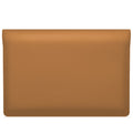 The MacBook Portfolio 16-inch - Sample Sale in Technik in Caramel image 4