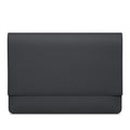 The MacBook Portfolio 13-inch - Sample Sale in Technik in Black image 1