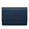 The MacBook Portfolio 13-inch - Sample Sale in Technik in Denim image 1