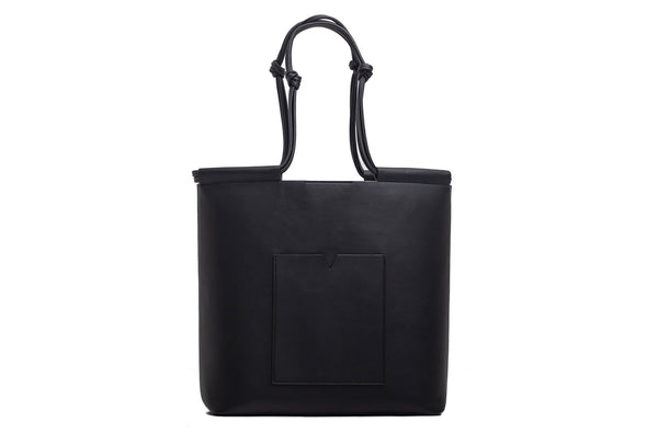 Von holzhausen market tote store