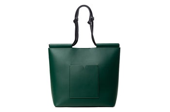 The Market Tote