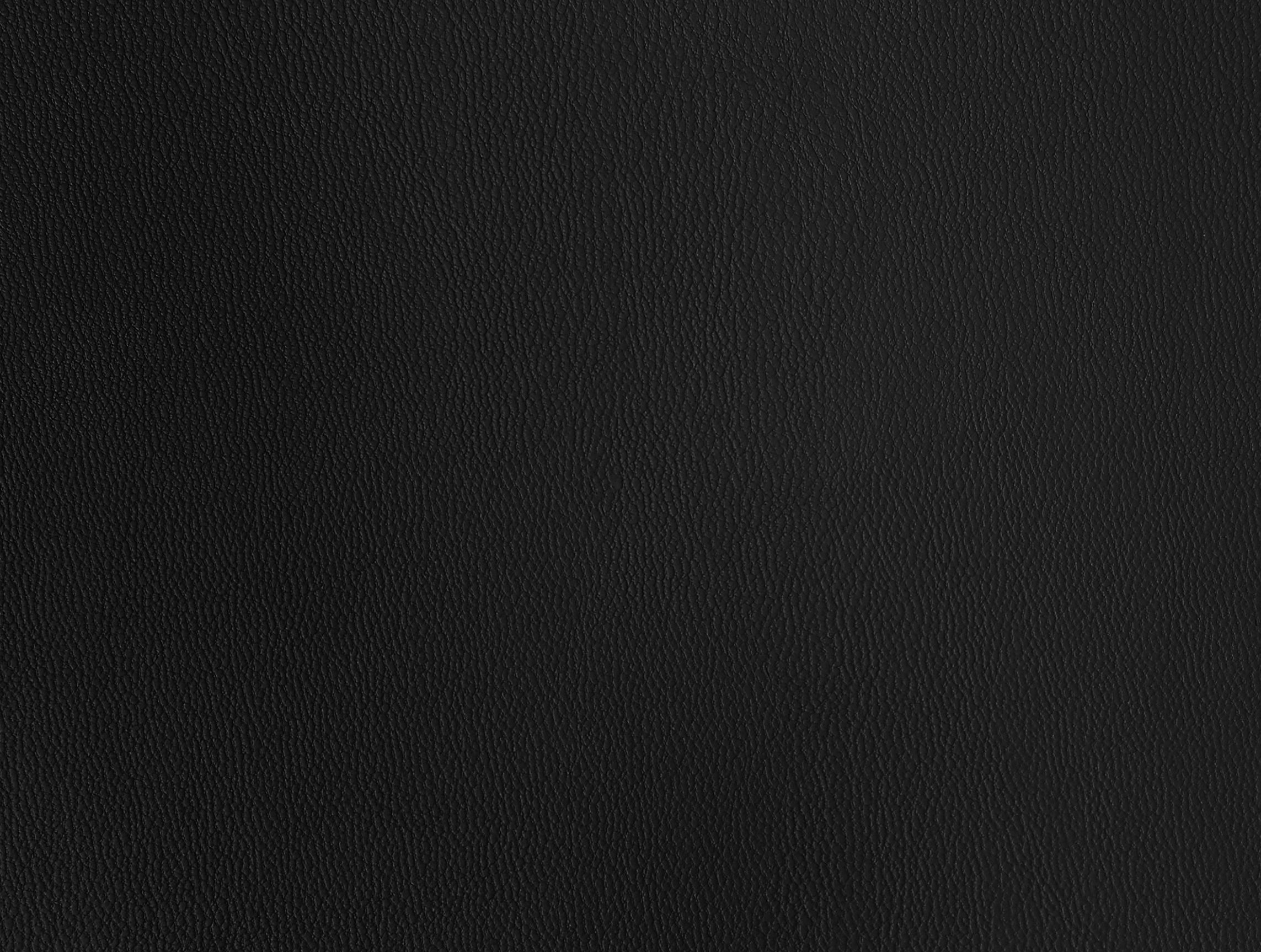 Banbū Leather in Banbū Leather in Black image 1