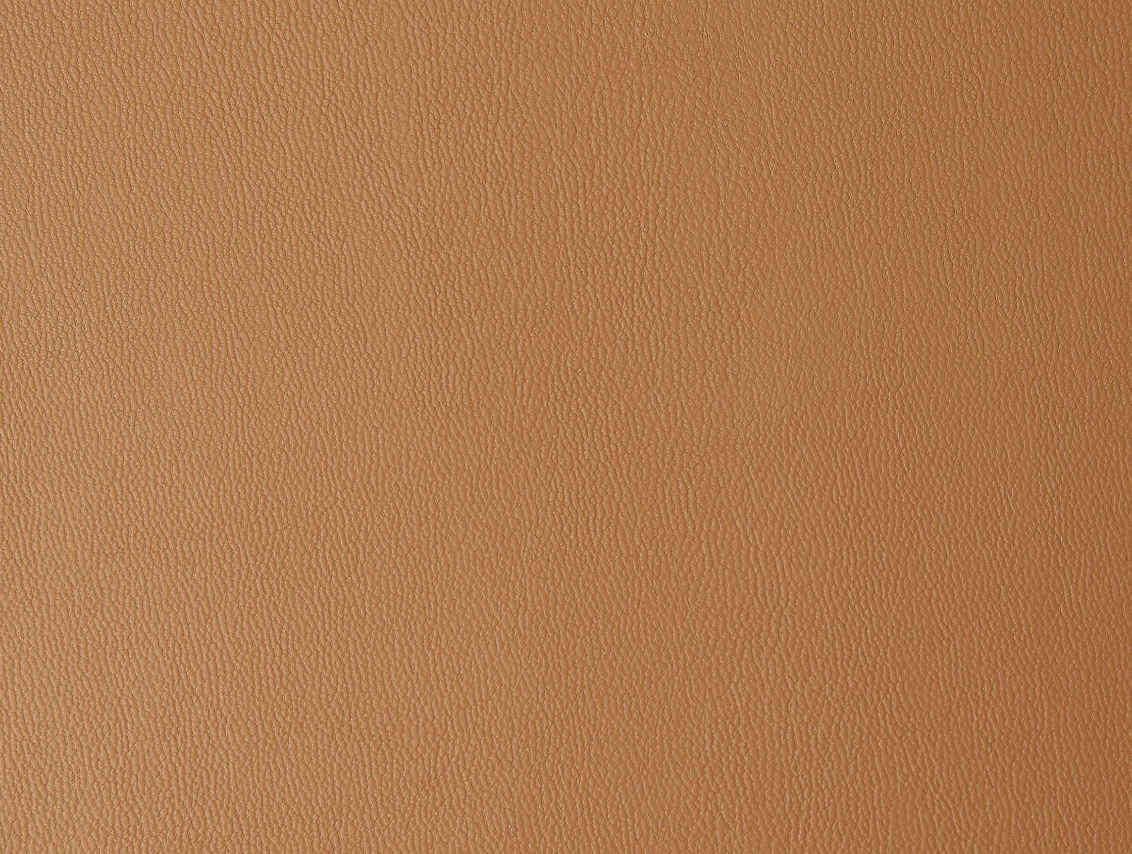 Banbū Leather in Banbū Leather in Caramel image 1
