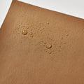 Banbū Leather in Banbū Leather in Caramel image 3