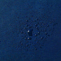 Banbū Leather in Banbū Leather in Midnight image 3