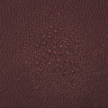 Technik-Leather in Technik-Leather in Burgundy image 3