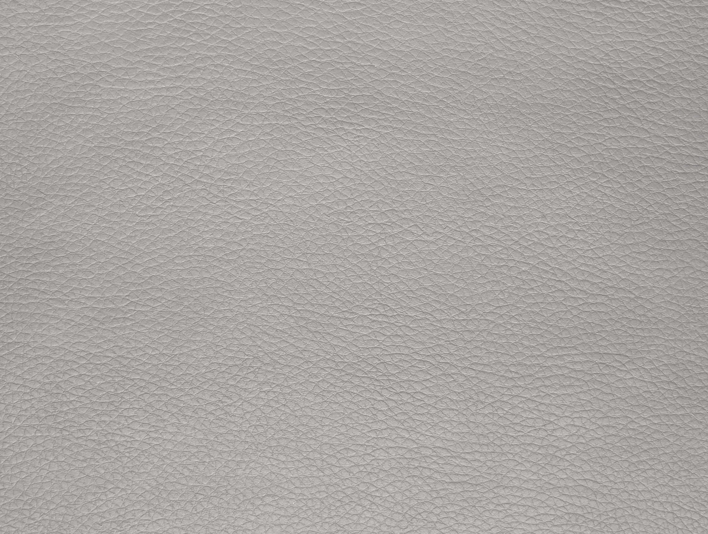 Technik-Leather in Technik-Leather in Stone image 1