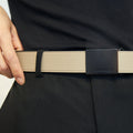 The Women's Belt in Technik in Stone image 2