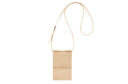 The Micro Bag