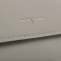 The Mini Handheld in Technik-Leather in Stone image 8