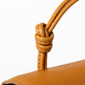 The Mini Handheld in Technik in Caramel image 5
