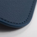 The Pouch in Technik in Denim image 9
