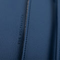 The Pouch in Technik in Denim image 8