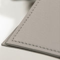 The Large Shopper - Sample Sale in Technik in Stone and Black image 10