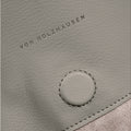 The Large Shopper - Sample Sale in Technik in Stone and Black image 7