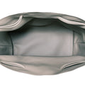 The Reversible Tote - Sample Sale in Technik in Stone / Fog image 11