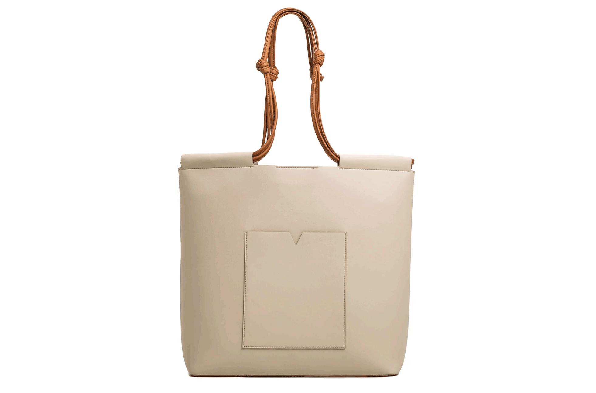 Custom Swag Bags - Teals Prairie & Co.®