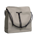 The Large Shopper - Sample Sale in Technik in Stone and Black image 5