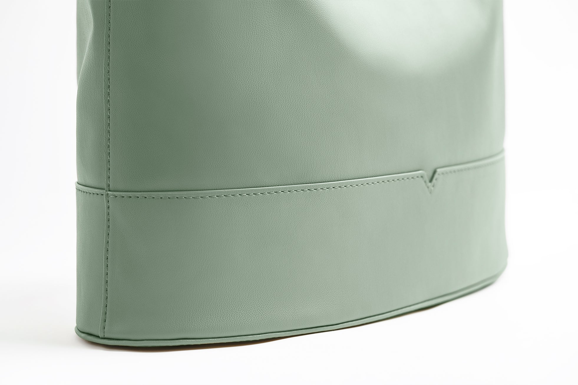 The Knotted Hobo in Banbū in Patina image 10