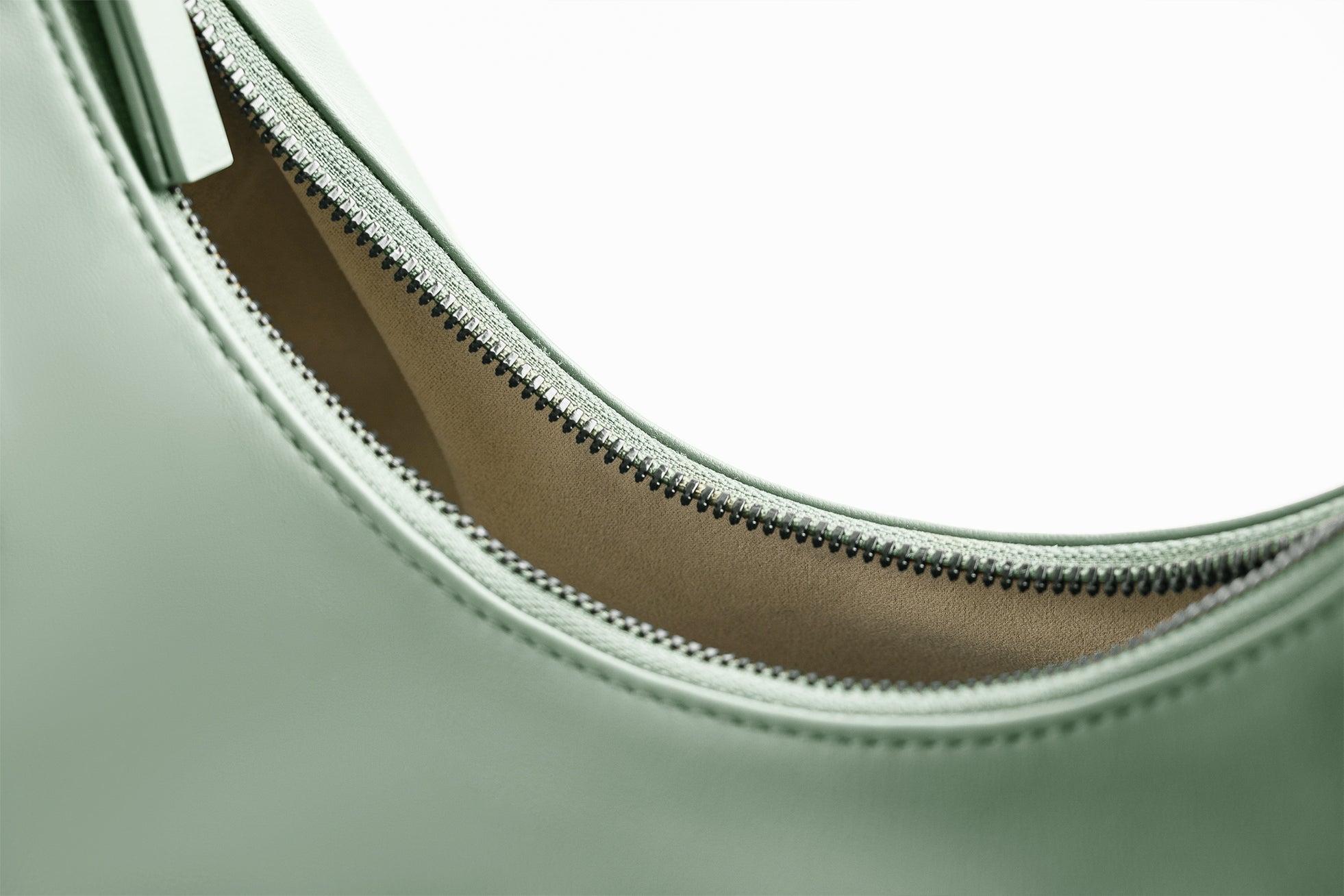 The Knotted Hobo in Banbū in Patina image 8