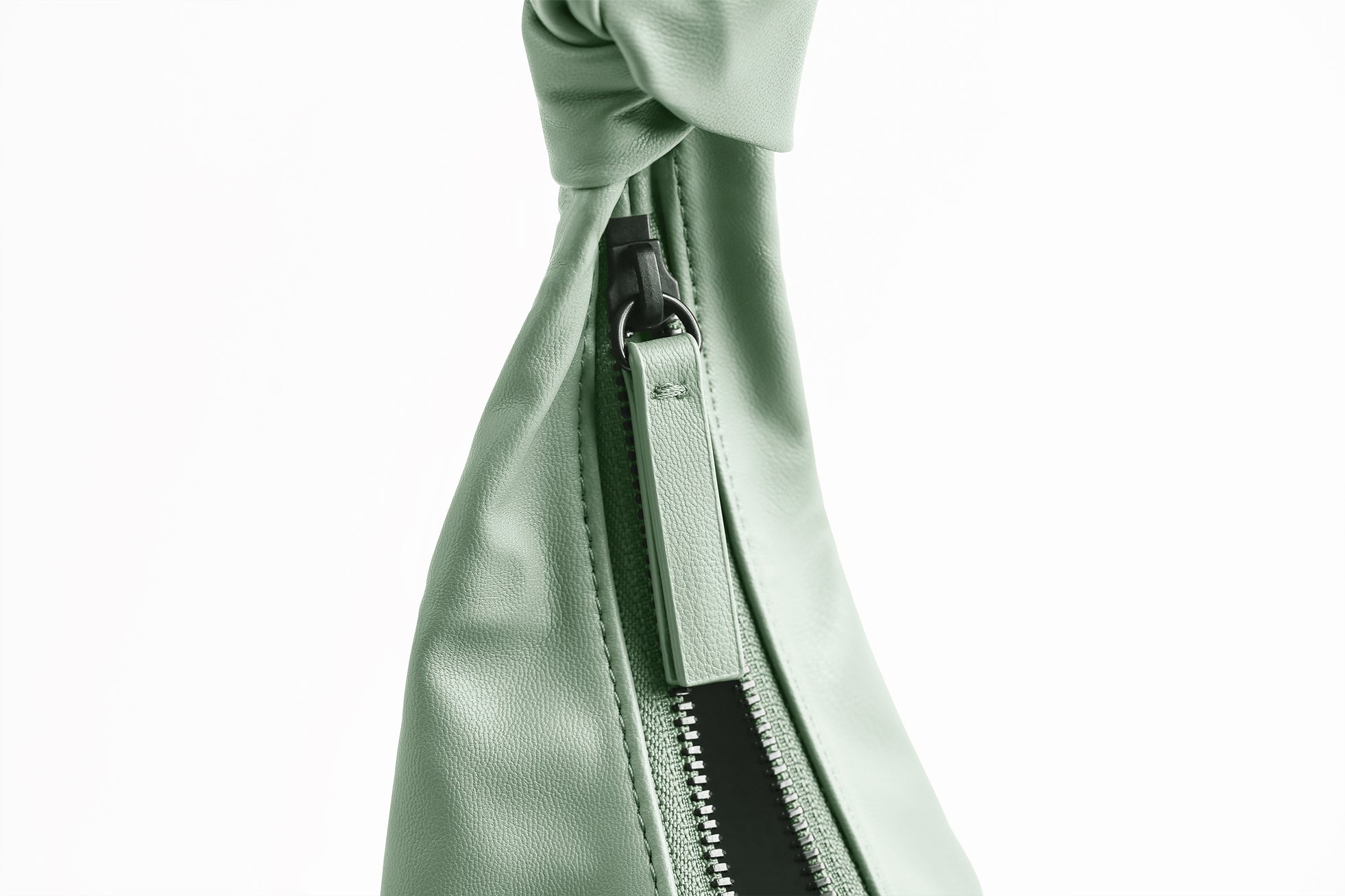 The Knotted Hobo in Banbū in Patina image 9