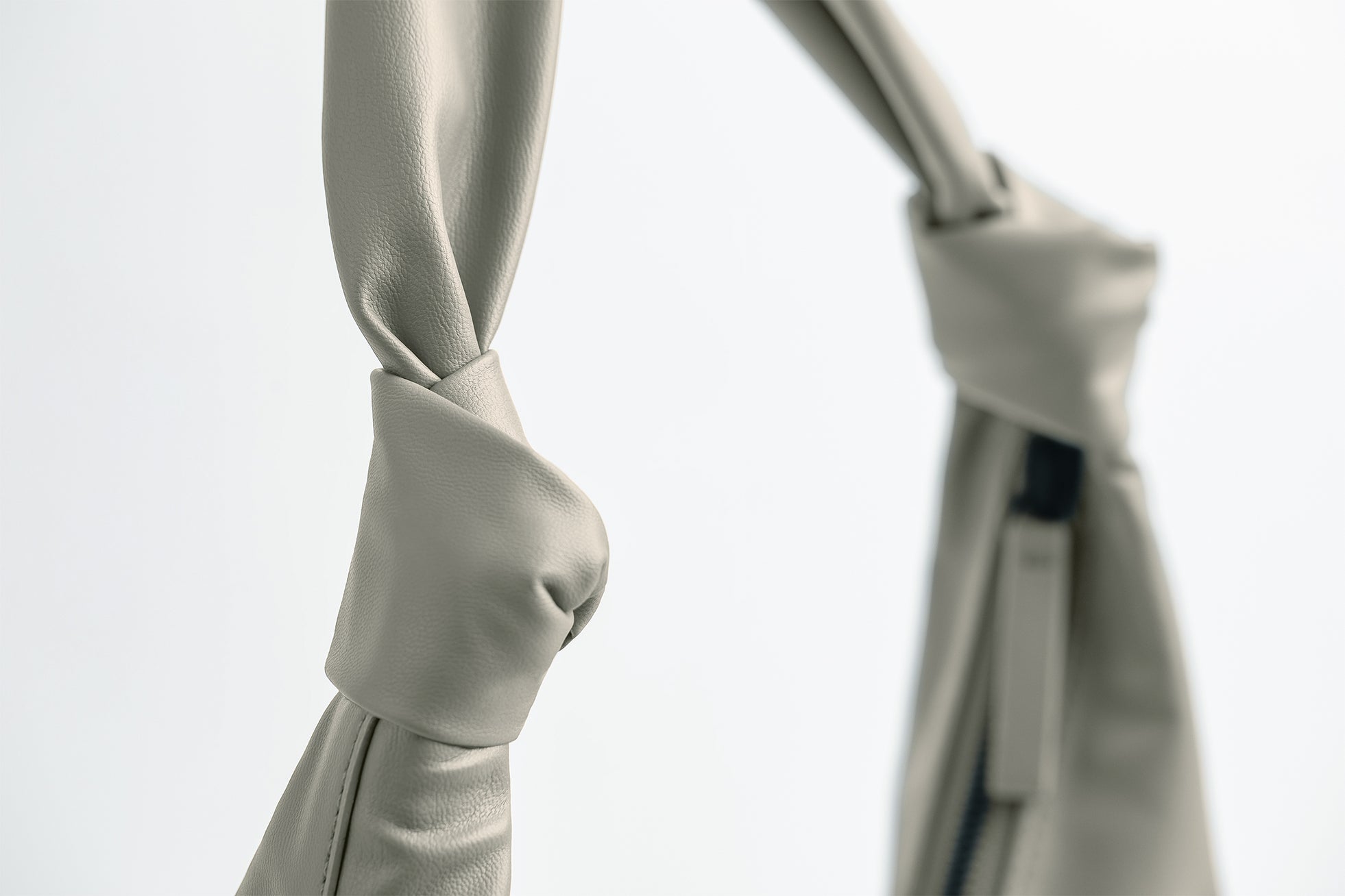 The Knotted Hobo in Banbū in Stone image 5