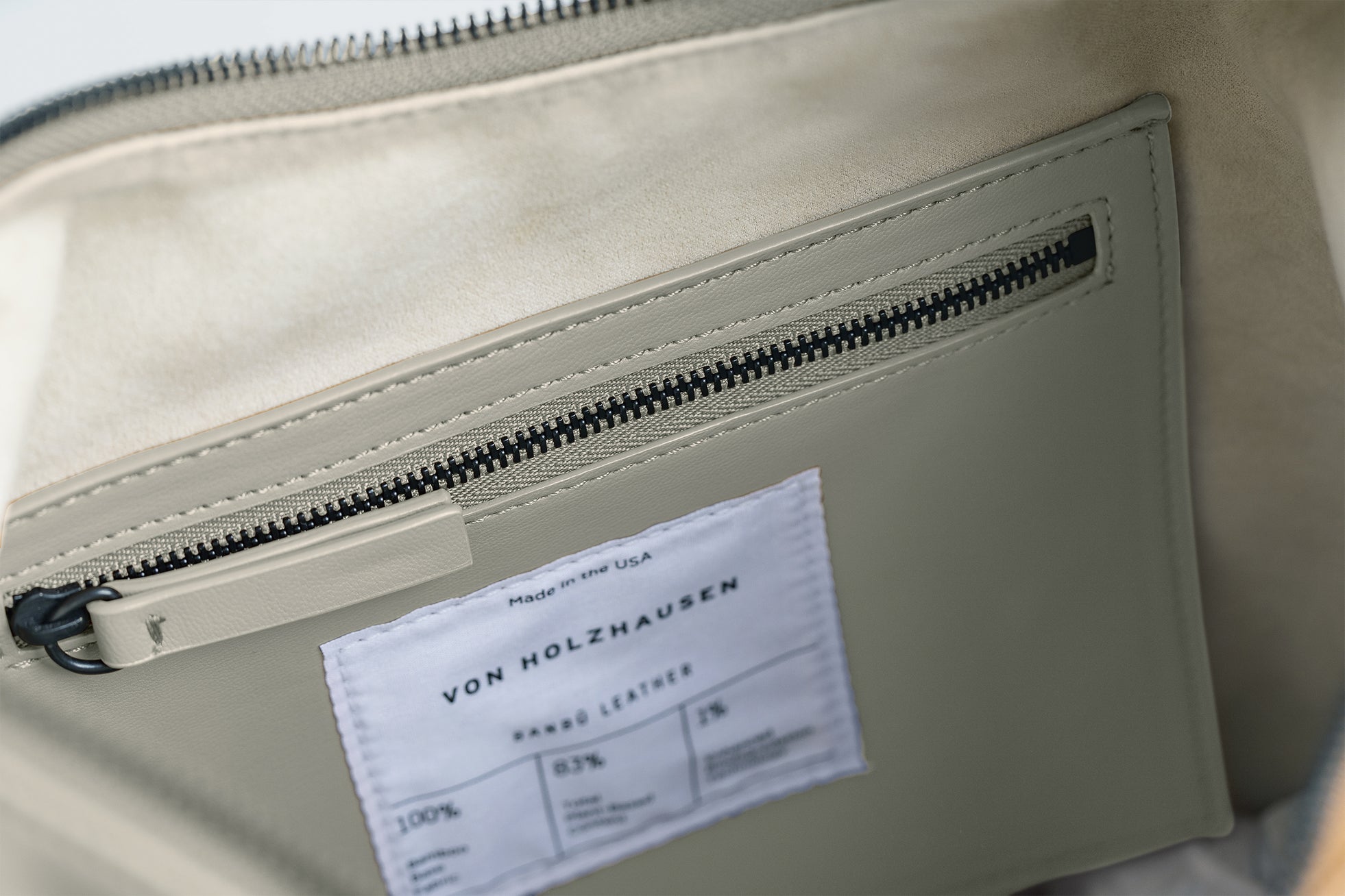 The Knotted Hobo in Banbū in Stone image 7