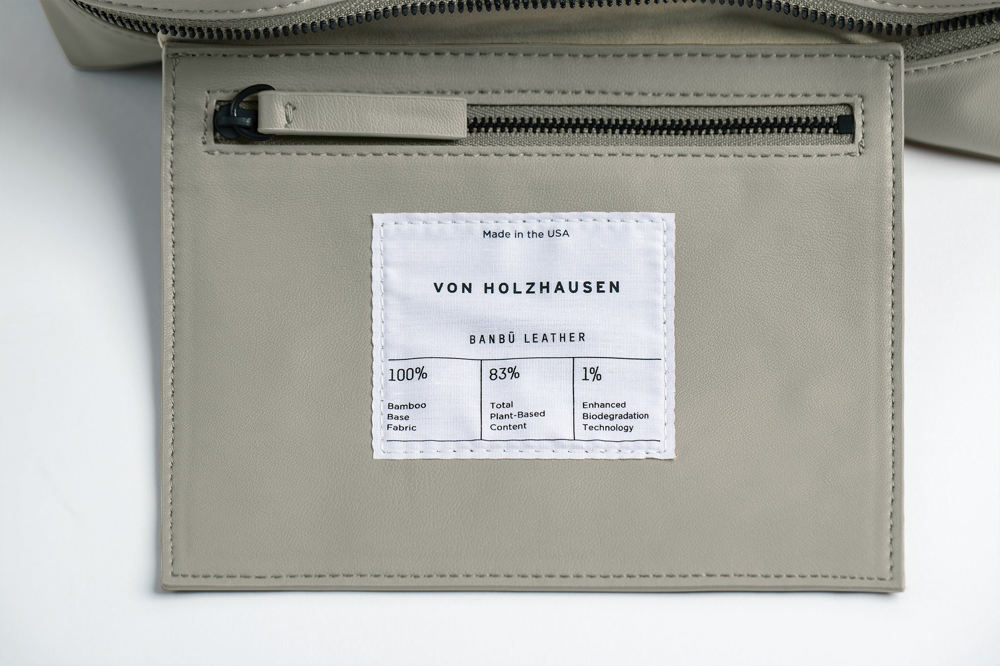 The Knotted Hobo in Banbū in Stone image 8