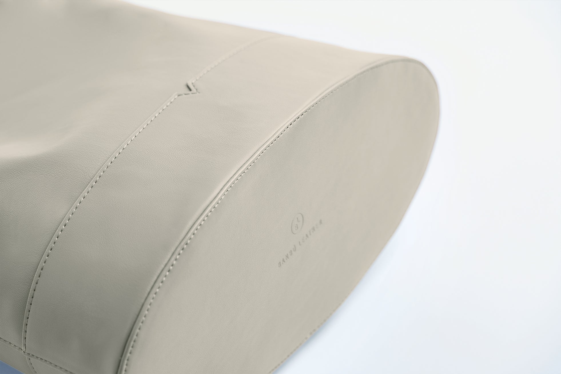 The Knotted Hobo in Banbū in Stone image 9