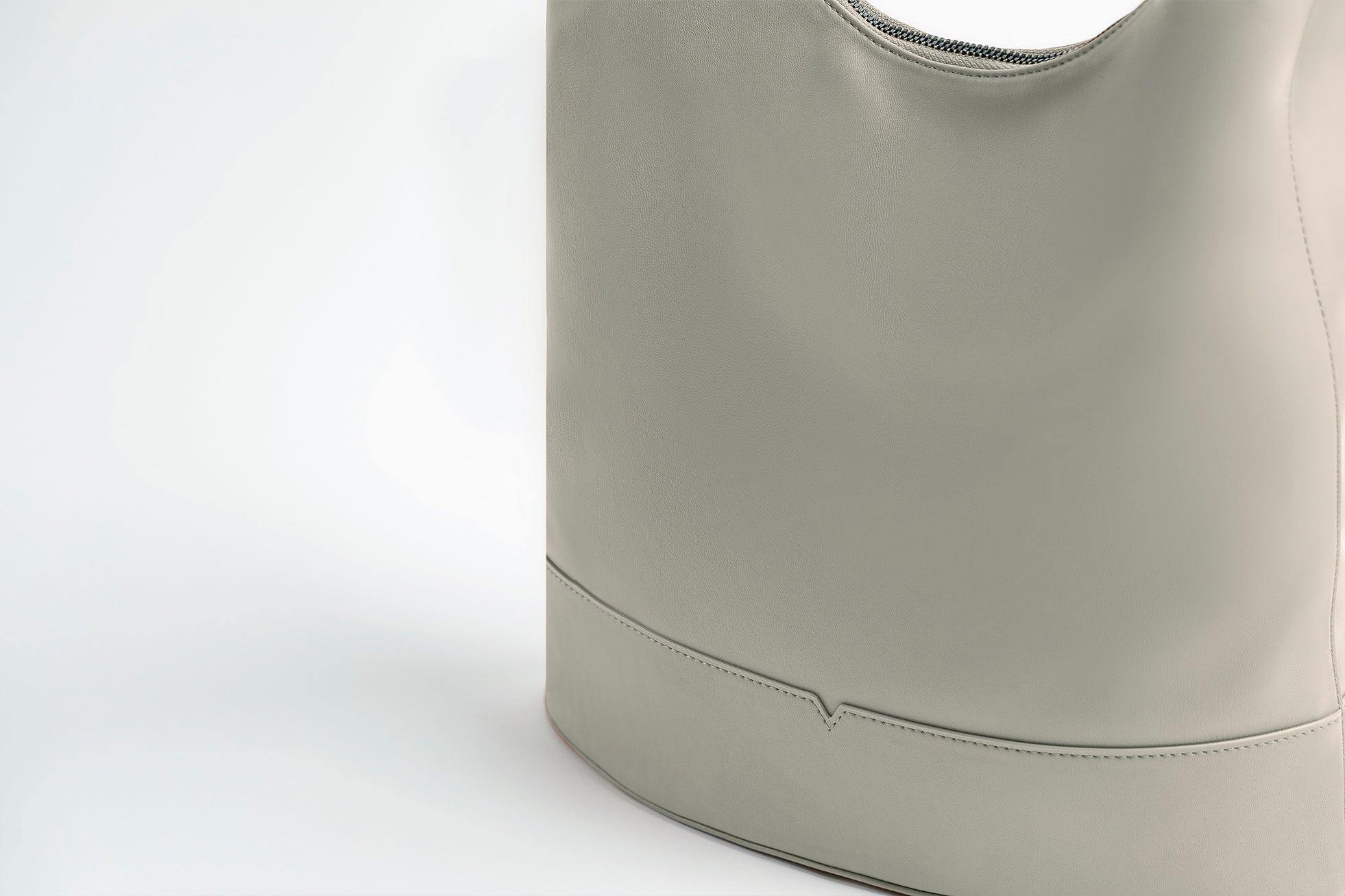 The Knotted Hobo in Banbū in Stone image 10