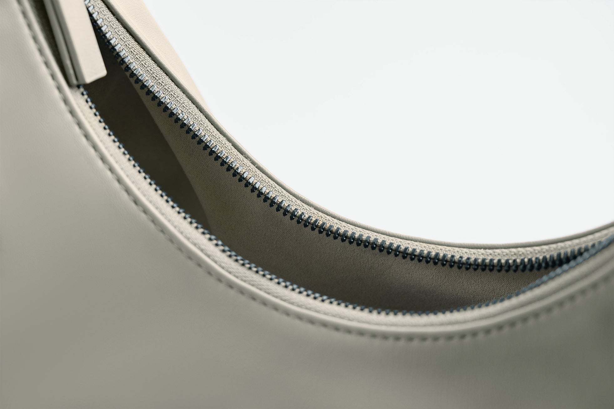 The Knotted Hobo in Banbū in Stone image 11