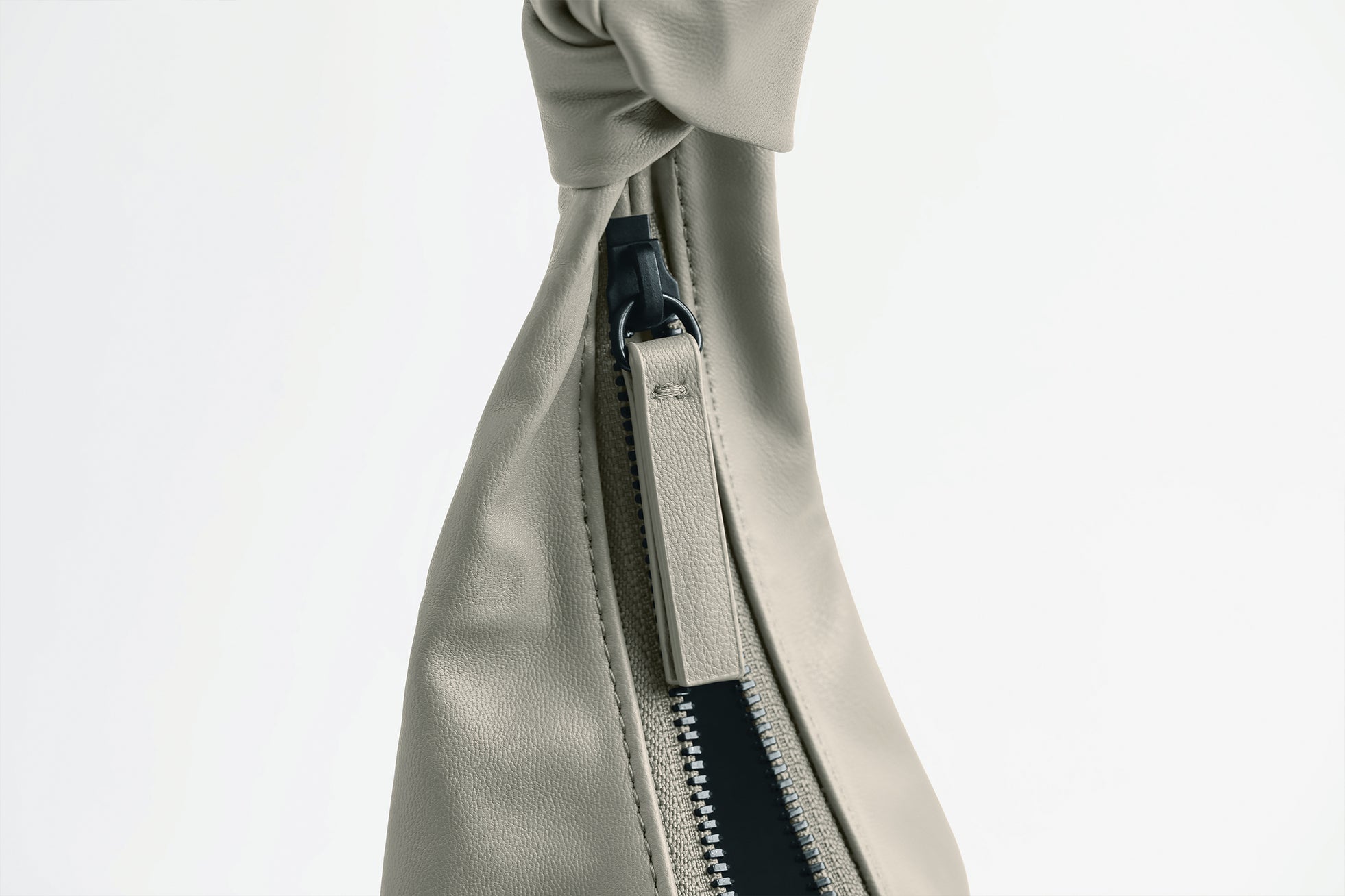 The Knotted Hobo in Banbū in Stone image 12