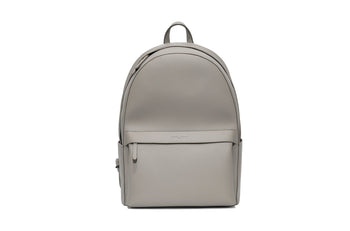 The Classic Backpack - Sample Sale