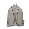 The Classic Backpack - Sample Sale in Technik in Stone image 3