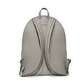 The Classic Backpack in Technik in Stone image 3