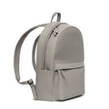 The Classic Backpack - Sample Sale in Technik in Stone image 4